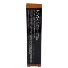 Load image into Gallery viewer, NYX Sculpt &amp; Highlight Face Duo - SHFD06 Espresso/Honey