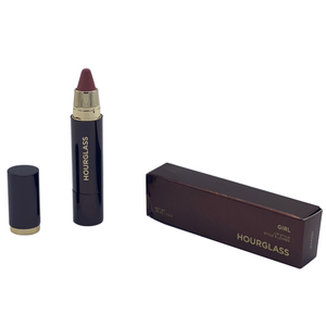 Hourglass Girl Lip Stylo - Seeker