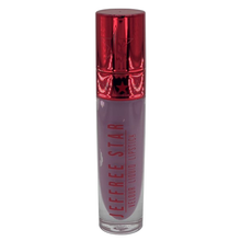 Load image into Gallery viewer, Jeffree Star Cosmetics Velour Liquid Lipstick - Self Control