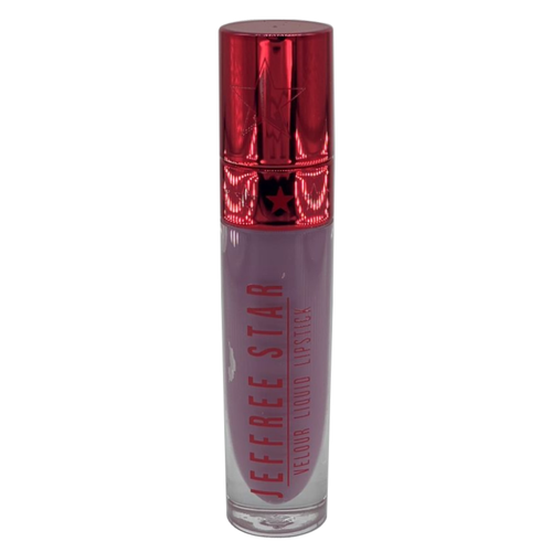 Jeffree Star Cosmetics Velour Liquid Lipstick - Self Control