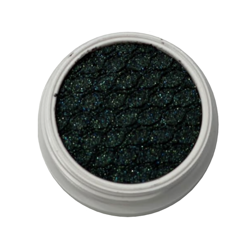 ColourPop Super Shock Shadow Metallic - Shameless