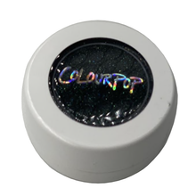 Load image into Gallery viewer, ColourPop Super Shock Shadow Metallic - Shameless