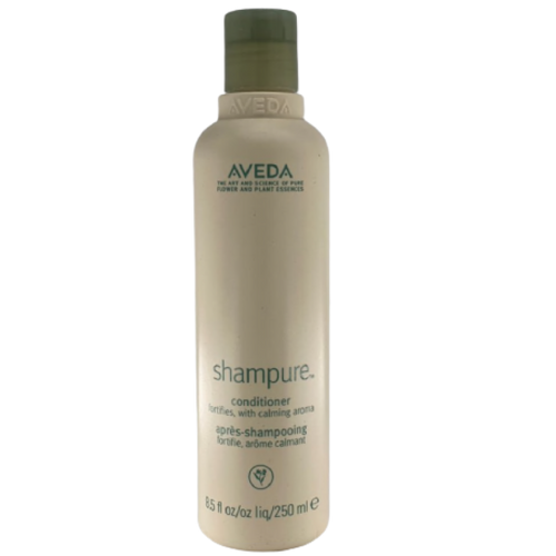 Aveda Shampure Conditioner 8.5 oz