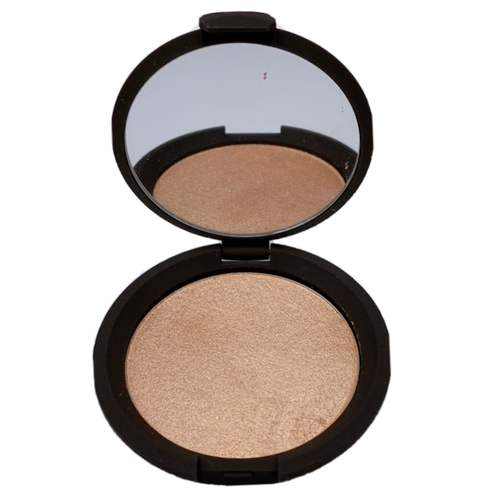 BECCA Shimmering Skin Perfector Pressed - Champagne Pop