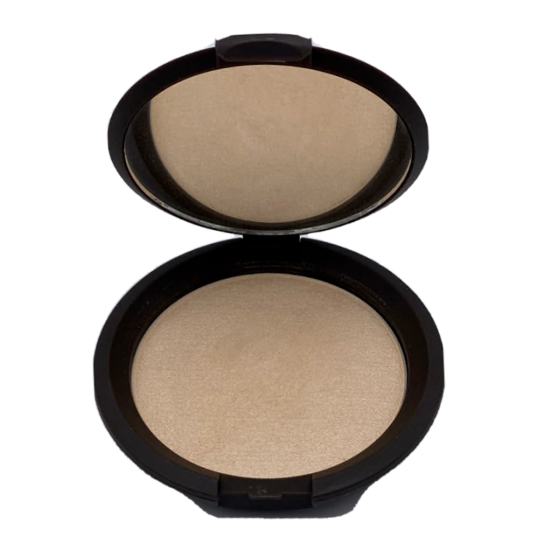 BECCA Shimmering Skin Perfector Pressed - Moonstone