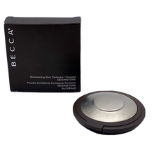 Load image into Gallery viewer, BECCA Shimmering Skin Perfector Pressed - Moonstone