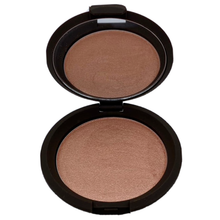 Load image into Gallery viewer, BECCA Shimmering Skin Perfector Pressed - Rose Gold