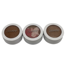 Load image into Gallery viewer, ColourPop Highlighter Trio - Shortcake