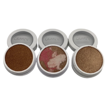 Load image into Gallery viewer, ColourPop Highlighter Trio - Shortcake