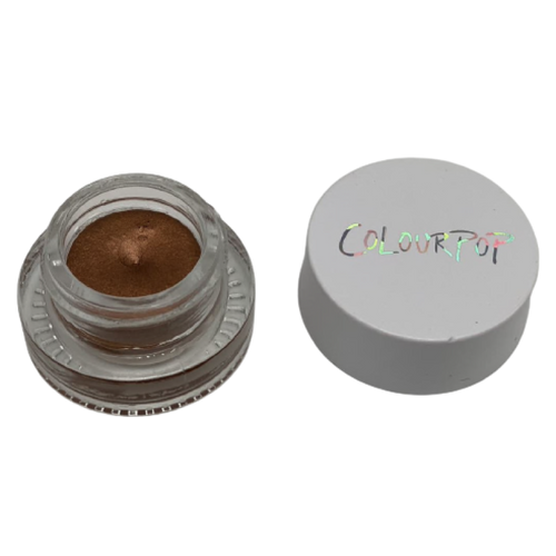 ColourPop Creme Gel Colour - Show Me