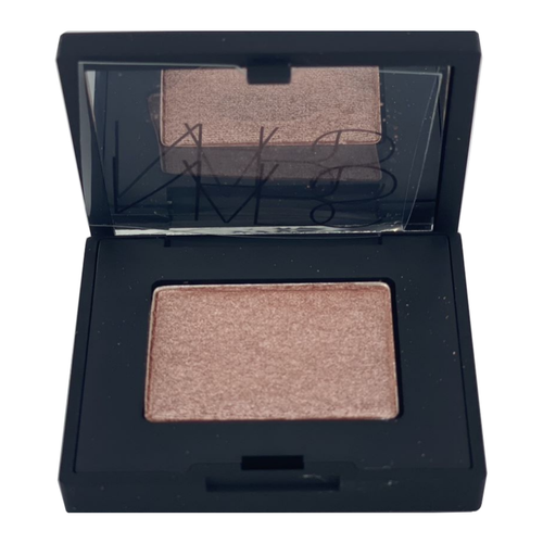 NARS Single Eyeshadow 0.04 oz - Virgin Gorda