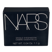 Load image into Gallery viewer, NARS Single Eyeshadow 0.04 oz - Ashes To Ashes