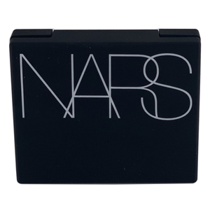 NARS Single Eyeshadow 0.04 oz - Persia