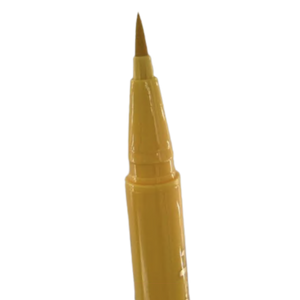 Too Faced Sketch Marker Liquid Art Eyeliner - Canary Yellow