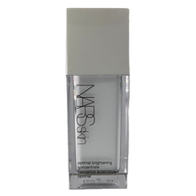 Load image into Gallery viewer, NARS Optimal Brightening Concentrate - 1 oz