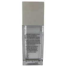 Load image into Gallery viewer, NARS Optimal Brightening Concentrate - 1 oz