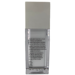 NARS Optimal Brightening Concentrate - 1 oz