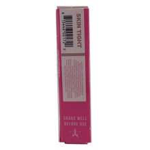 Load image into Gallery viewer, Jeffree Star Cosmetics Velour Liquid Lipstick - Skin Tight
