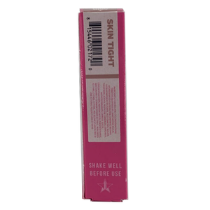 Jeffree Star Cosmetics Velour Liquid Lipstick - Skin Tight
