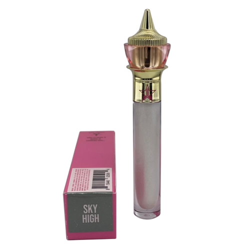 Jeffree Star Cosmetics The Gloss - Sky High