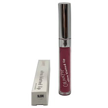 Load image into Gallery viewer, ColourPop Ultra Blotted Lip Liquid Lipstick - Slide