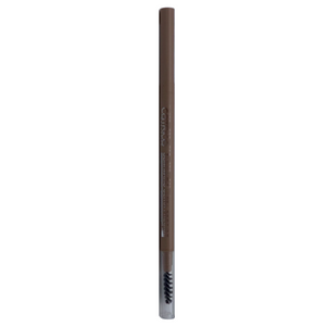 Catrice Slim Matic Ultra Precise Brow Pencil - 010 Light