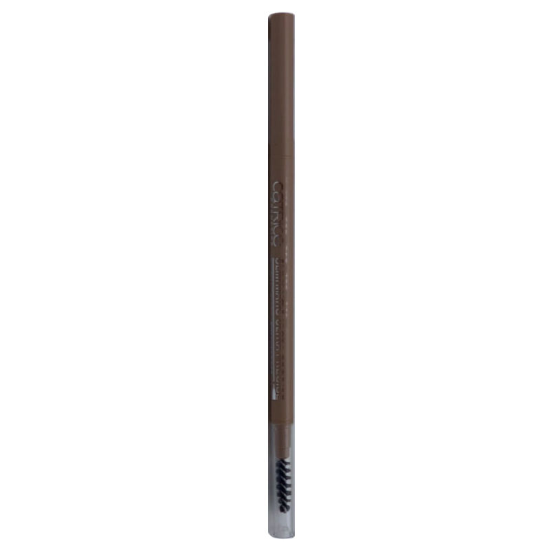 Catrice Slim Matic Ultra Precise Brow Pencil - 010 Light