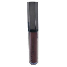 Load image into Gallery viewer, NYX Slip Tease Full Color Lip Lacquer - STLL04 Pleasure Seeker