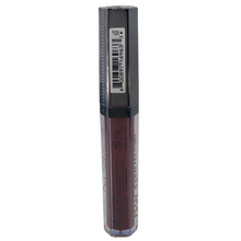 Load image into Gallery viewer, NYX Slip Tease Full Color Lip Lacquer - STLL04 Pleasure Seeker