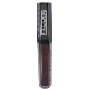 NYX Slip Tease Full Color Lip Lacquer - STLL04 Pleasure Seeker