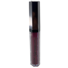 Load image into Gallery viewer, NYX Slip Tease Full Color Lip Lacquer - STLL05 Dream Escape