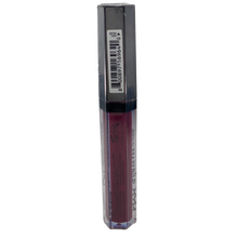 Load image into Gallery viewer, NYX Slip Tease Full Color Lip Lacquer - STLL05 Dream Escape