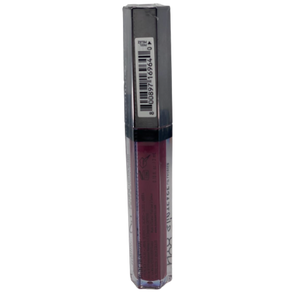 NYX Slip Tease Full Color Lip Lacquer - STLL05 Dream Escape