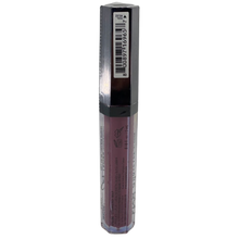 Load image into Gallery viewer, NYX Slip Tease Full Color Lip Lacquer - STLL06 Strawberry Whip