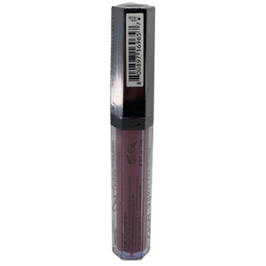 NYX Slip Tease Full Color Lip Lacquer - STLL06 Strawberry Whip