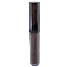 Load image into Gallery viewer, NYX Slip Tease Full Color Lip Lacquer - STLL08 Motel Dreams