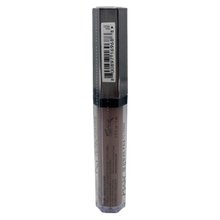 Load image into Gallery viewer, NYX Slip Tease Full Color Lip Lacquer - STLL09 Undercover Babe