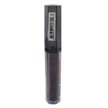 Load image into Gallery viewer, NYX Slip Tease Full Color Lip Lacquer - STLL11 Negotiator