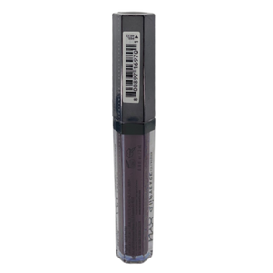 NYX Slip Tease Full Color Lip Lacquer - STLL11 Negotiator