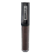 Load image into Gallery viewer, NYX Slip Tease Full Color Lip Lacquer - STLL15 Shady