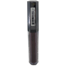 Load image into Gallery viewer, NYX Slip Tease Full Color Lip Lacquer - STLL16 Last Frontier