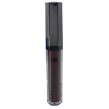 Load image into Gallery viewer, NYX Slip Tease Full Color Lip Lacquer - STLL16 Last Frontier