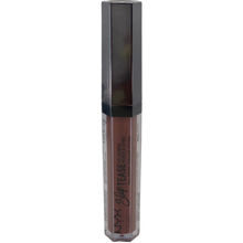 Load image into Gallery viewer, NYX Slip Tease Full Color Lip Lacquer - STLL19 Sandalwood