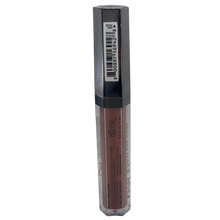 Load image into Gallery viewer, NYX Slip Tease Full Color Lip Lacquer - STLL19 Sandalwood