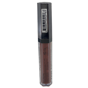 NYX Slip Tease Full Color Lip Lacquer - STLL19 Sandalwood