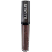 Load image into Gallery viewer, NYX Slip Tease Full Color Lip Lacquer - STLL22 Urban Oasis