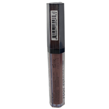 Load image into Gallery viewer, NYX Slip Tease Full Color Lip Lacquer - STLL24 Decadent