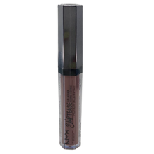 Load image into Gallery viewer, NYX Slip Tease Full Color Lip Lacquer - STLL24 Decadent