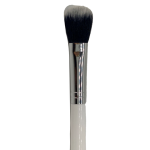 ColourPop Makeup Brush - Small Fluff Brush Nº 06