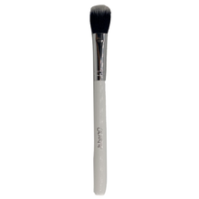 Load image into Gallery viewer, ColourPop Makeup Brush - Small Fluff Brush Nº 06